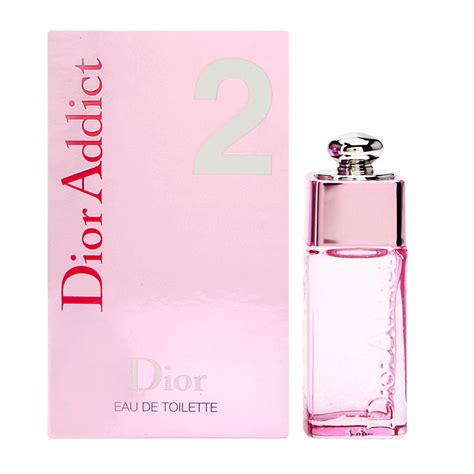 dior addict 2 review|addict 2 Dior perfume.